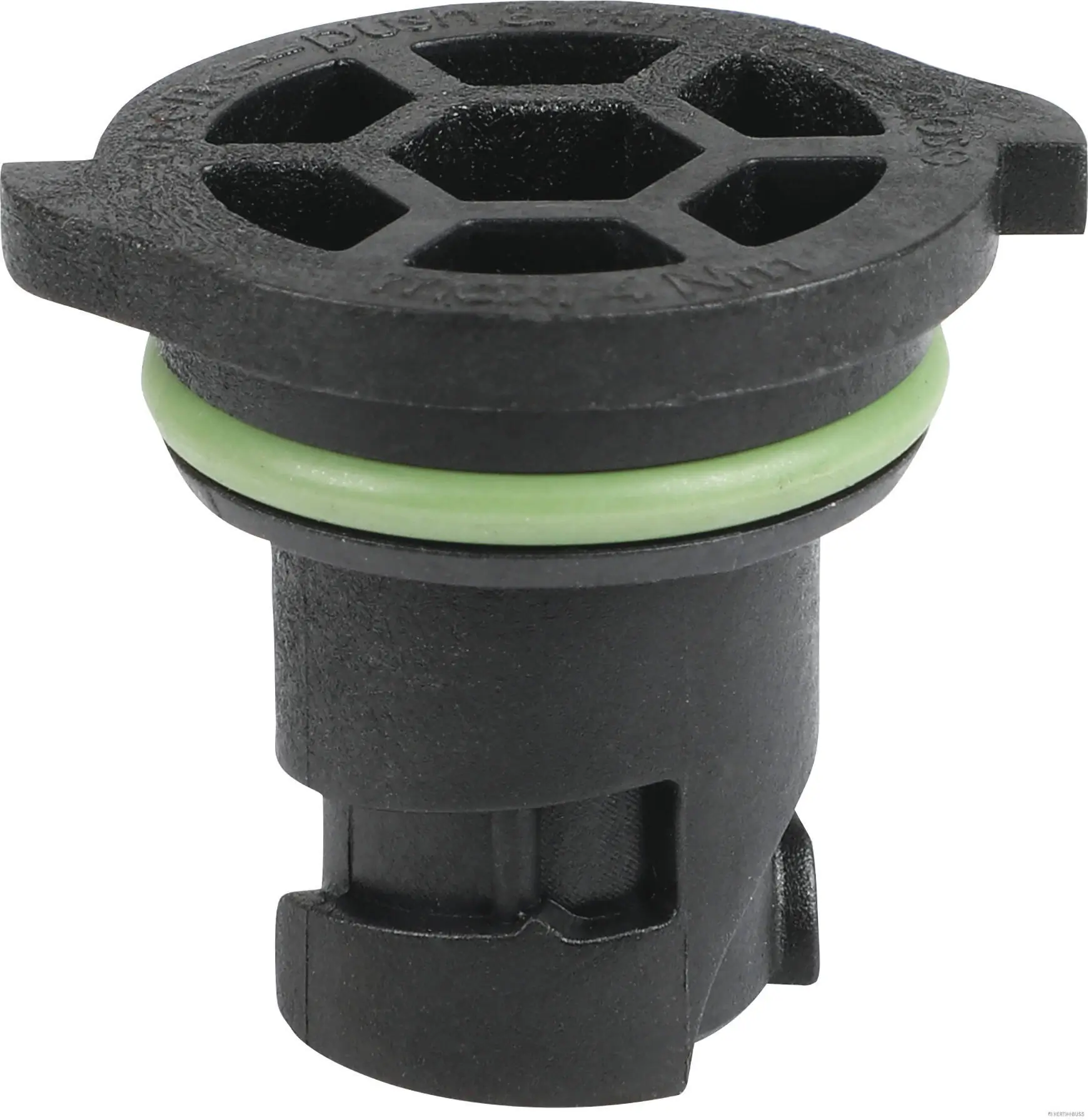 Screw Plug, oil sump
